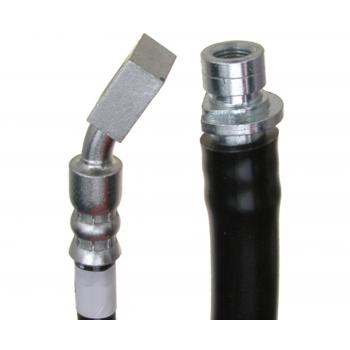 Raybestos BH383081 Brake Hydraulic Hose product image 1 of 2