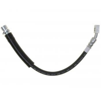 Raybestos BH383081 Brake Hydraulic Hose product image 2 of 2