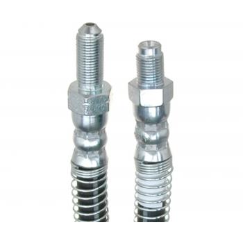 Raybestos BH383082 Brake Hydraulic Hose product image 1 of 2