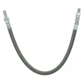 Raybestos BH383082 Brake Hydraulic Hose product image 2 of 2