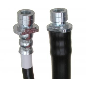 Raybestos BH383083 Brake Hydraulic Hose product image 1 of 2