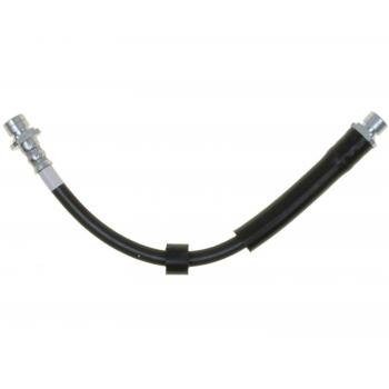 Raybestos BH383083 Brake Hydraulic Hose product image 2 of 2