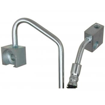 Raybestos BH383085 Brake Hydraulic Hose product image 1 of 2