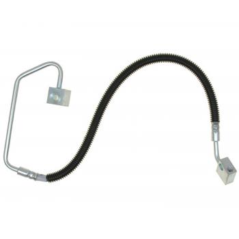 Raybestos BH383085 Brake Hydraulic Hose product image 2 of 2