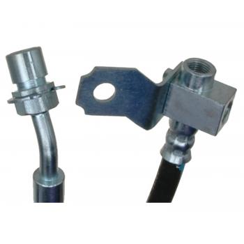 Raybestos BH383086 - Brake Hydraulic Hose Raybestos BH383086 Brake Hydraulic Hose product image 1 of 2