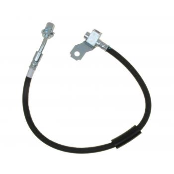 Raybestos BH383086 - Brake Hydraulic Hose Raybestos BH383086 Brake Hydraulic Hose product image 2 of 2