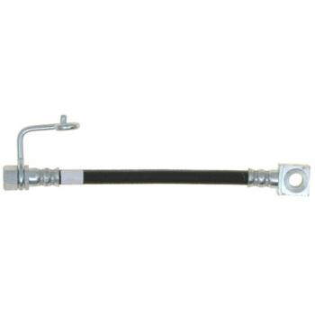 Raybestos BH383087 Brake Hydraulic Hose product image 2 of 2