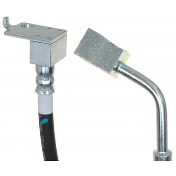 Raybestos BH383088 Brake Hydraulic Hose product image 1 of 2