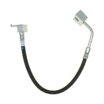 Raybestos BH383088 Brake Hydraulic Hose product image 2 of 2