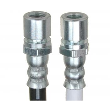 Raybestos BH383089 Brake Hydraulic Hose product image 1 of 2