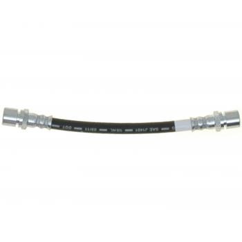 Raybestos BH383089 Brake Hydraulic Hose product image 2 of 2