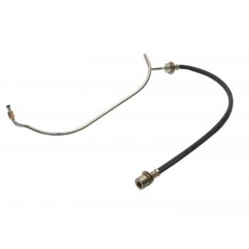 Raybestos BH38309 Brake Hydraulic Hose product image 2 of 2