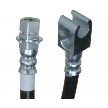 Raybestos BH383093 Brake Hydraulic Hose product image 1 of 2