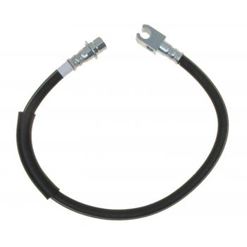Raybestos BH383093 Brake Hydraulic Hose product image 2 of 2