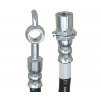Raybestos BH383094 Brake Hydraulic Hose product image 1 of 2