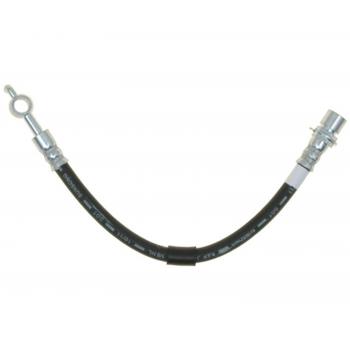 Raybestos BH383094 Brake Hydraulic Hose product image 2 of 2