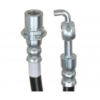 Raybestos BH383095 Brake Hydraulic Hose product image 1 of 2
