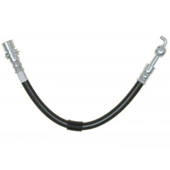 Raybestos BH383095 Brake Hydraulic Hose product image 2 of 2