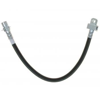 Raybestos BH383097 Brake Hydraulic Hose product image 2 of 2