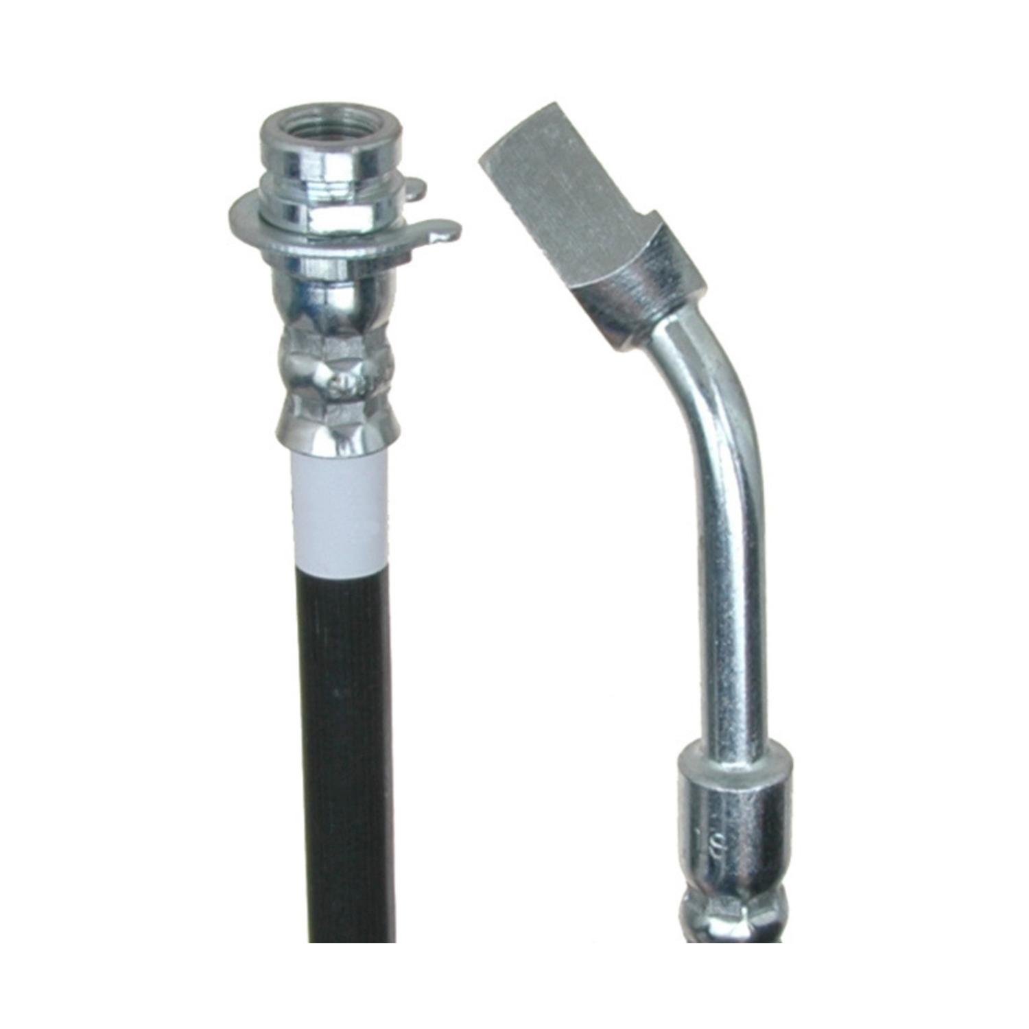 Raybestos BH383099 Brake Hydraulic Hose product image 1 of 2