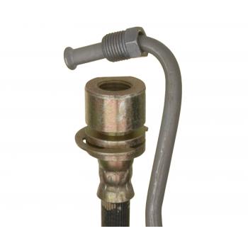 Raybestos BH38310 Brake Hydraulic Hose product image 1 of 2