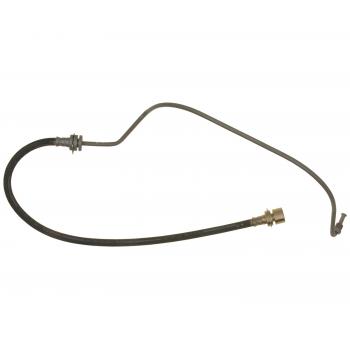 Raybestos BH38310 Brake Hydraulic Hose product image 2 of 2
