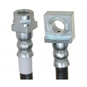 Raybestos BH383100 Brake Hydraulic Hose product image 1 of 2