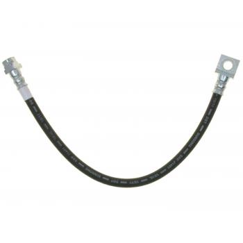 Raybestos BH383100 Brake Hydraulic Hose product image 2 of 2