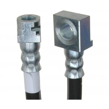 Raybestos BH383101 Brake Hydraulic Hose product image 1 of 2