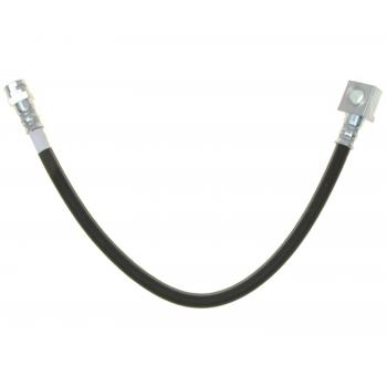 Raybestos BH383101 Brake Hydraulic Hose product image 2 of 2