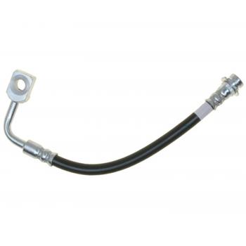 Raybestos BH383102 - Brake Hydraulic Hose Raybestos BH383102 Brake Hydraulic Hose product image 2 of 2