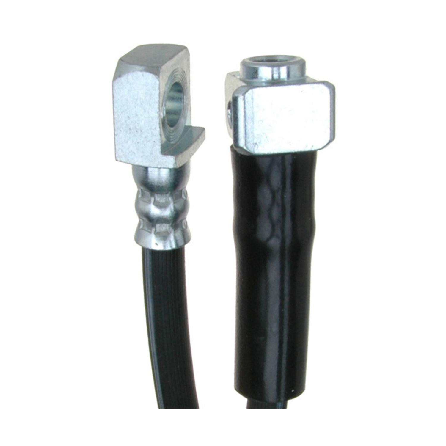 Raybestos BH383103 Brake Hydraulic Hose product image 1 of 2