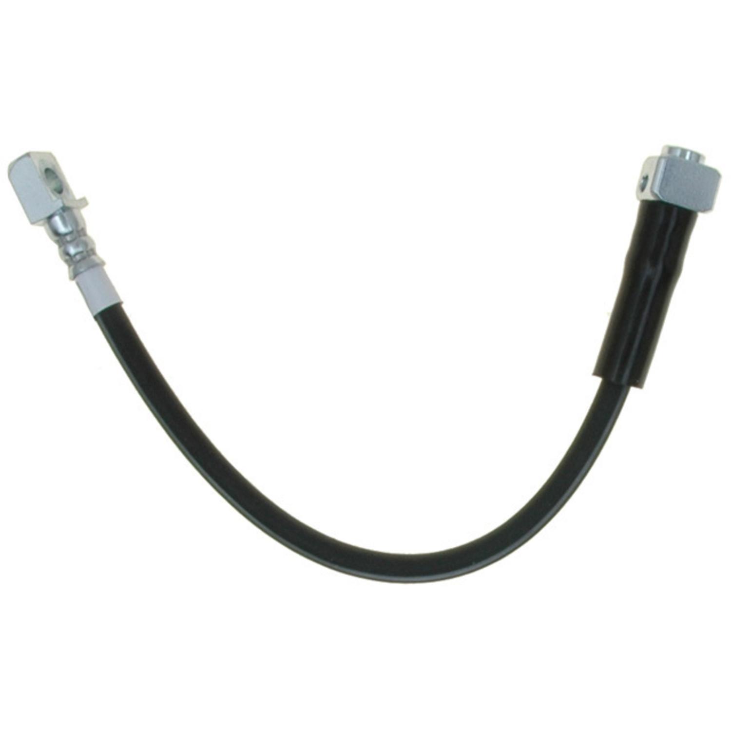 Raybestos BH383103 Brake Hydraulic Hose product image 2 of 2