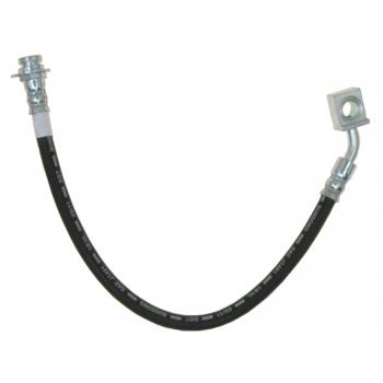 Raybestos BH383105 - Brake Hydraulic Hose Raybestos BH383105 Brake Hydraulic Hose product image 2 of 2
