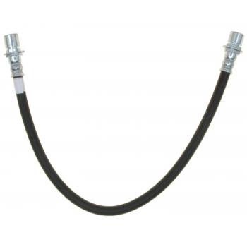 Raybestos BH383106 Brake Hydraulic Hose product image 2 of 2