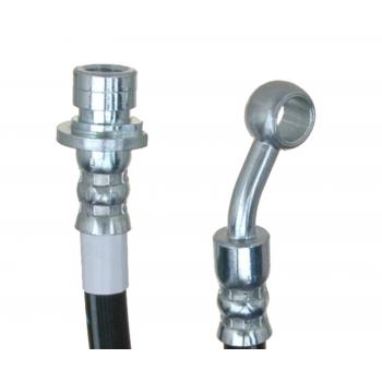 Raybestos BH383110 Brake Hydraulic Hose product image 1 of 2