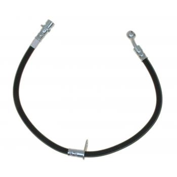 Raybestos BH383110 Brake Hydraulic Hose product image 2 of 2