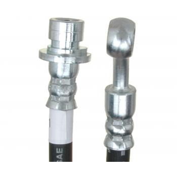Raybestos BH383111 Brake Hydraulic Hose product image 1 of 2