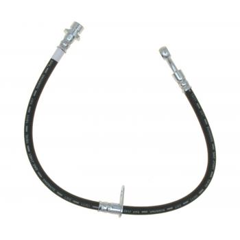 Raybestos BH383111 Brake Hydraulic Hose product image 2 of 2