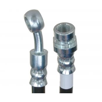 Raybestos BH383113 Brake Hydraulic Hose product image 1 of 2