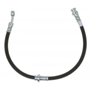 Raybestos BH383113 Brake Hydraulic Hose product image 2 of 2