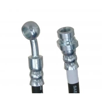 Raybestos BH383114 Brake Hydraulic Hose product image 1 of 2