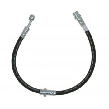 Raybestos BH383114 Brake Hydraulic Hose product image 2 of 2