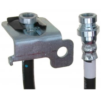 Raybestos BH383115 Brake Hydraulic Hose product image 1 of 2