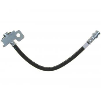 Raybestos BH383115 Brake Hydraulic Hose product image 2 of 2