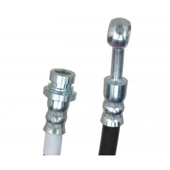 Raybestos BH383116 Brake Hydraulic Hose product image 1 of 2