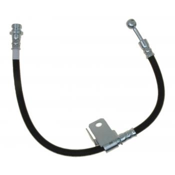 Raybestos BH383116 Brake Hydraulic Hose product image 2 of 2