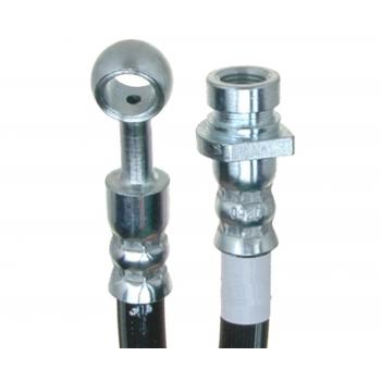 Raybestos BH383117 Brake Hydraulic Hose product image 1 of 2