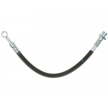 Raybestos BH383117 Brake Hydraulic Hose product image 2 of 2