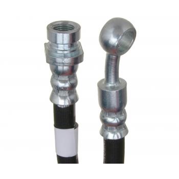 Raybestos BH383118 Brake Hydraulic Hose product image 1 of 2